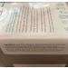 Mike's Recovery 2lb Classic Tin Mineral Soak - Bath Salt Restore - Buy Online on GoSupps.com