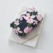 Buy Soap & Paper Factory Vanilla Fleur 5 oz Shea Butter Soap Bar - Luxurious Moisturizing Soap for All Skin Types - International Shipping Available - Buy Online on GoSupps.com