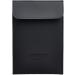 Cokin Square Graduated Blue B2 Soft Filter - 100mm X 150mm - Buy Online on GoSupps.com