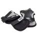 Atom Skates Atom Gear Elite Palm Guard (QGA350.BK) Large