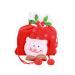 SEWOART Candy Bags Christmas Sweet Bag Santa Claus Candy Bag Christmas Candy Pouch Bag Storage Bag Elk