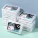 400 Pieces Sail Dental Floss - Disposable Tooth Picks for Effective Plaque Removal & Cleaning - Ideal Tooth Cleaner Sticks - Buy Online on GoSupps.com