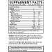 PURALITY HEALTH Vitamin D3 with K2 Liquid Supplement - Vegan, Micelle Liposomal, Non-GMO - 30 Day Supply - Buy Online on GoSupps.com