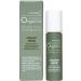 emerginC Scientific Organics Eyelight Serum - Plant Stem Cells + Hyaluronic Acid - Dark Circles + Puffiness - 0.34 oz - Buy Online on GoSupps.com