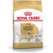 Royal Canin Labrador Retriever Adult Dog Food 12kg - Buy Online on GoSupps.com