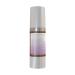 NOW Foods Dark Spot Serum with ALPAFLOR GIGAWHITE - Brighten Age Spots & Discoloration 1 oz - International Shipping Available - Buy Online on GoSupps.com