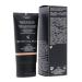 NARS Pure Radiant Tinted Moisturizer SPF 30 No. 01 St. Moritz/Medium 1.9 Ounce (I0081566) No. 01 St. Moritz/Medium 1.9 Ounce (Pack of 1) - Buy Online on GoSupps.com