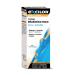 EXCILOR - REGENERATRICE ANTI COLLISITES - Foot care - 50 ml