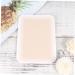 BESTYASH Bandes Adh sives Autocollantes Dissimulant La Peau 3 Pi ces Taille Moyenne Imperm ables Pour Cicatrices Usage Quotidien Maquillage Professionnel Multi - Buy Online on GoSupps.com