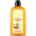 Ginaday Instant Ginger Hair Regrowth Shampoo, Ginger Shampoo for Hair Growth, Ginger Hair Care Shampoo, Ginger Anti-Hair Loss Hair Shampoo (280ML/1PCS) 2 Count (Pack of 1)