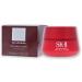 Buy SK-II Skinpower Airy Milky Lotion 1.6 oz | Unisex Hydrating Moisturizer - International Shipping Available - Buy Online on GoSupps.com
