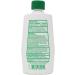 Bactine Original First Aid Liquid 4oz - Fast-Acting Antiseptic Relief - Buy Online on GoSupps.com