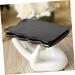 Lurrose 2-St Scratch Board & Hornscabbing Massage Tools - Body Gua Sha Device for Deep Tissue Relief - Buy Online on GoSupps.com