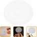 Ipetboom Lot de 2 Plateaux Masques en Silicone R utilisables Moule Masque Facial Fait Maison Couleur Al atoire Outil Beaut Hydratant pour Soins du Visage - Buy Online on GoSupps.com
