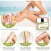 Varicose Veins Cream - Eliminate Varicose & Spider Veins Relieve Heaviness & Phlebitis | Improve Leg Appearance - 2PCS - Buy Online on GoSupps.com