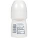 ALMAY Sensitive Skin Roll-On Deodorant 1.7 Oz - Pack of 2 - Buy Online on GoSupps.com
