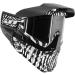 JT Proflex Goggles - Quick Change System & Thermal Lens - Zebra Series - Buy Online on GoSupps.com