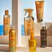 Biopoint Sublimating Body Milk SPF 20 200 ml - Buy Online on GoSupps.com