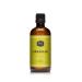 P&J Fragrance Oil Lemongrass 100ml - Candle Scents Soap Making Diffuser Oil Fresh Scent