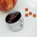 Buy Semi Tractor Trailer Truck Pill Case - Perfect Trucker Trinket Gift Box for Enthusiasts - Buy Online on GoSupps.com