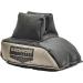 Birchwood Casey Universal Rear Bag - Premium Filled for Enhanced Stability - Buy Online on GoSupps.com