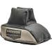 Birchwood Casey Universal Rear Bag - Filled
