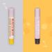 Burt's Bees Shimmer Lip Tint Set Tinted Lip Balm Stick & Lip Tint Balm with Long Lasting 2 in 1 Duo Tinted Balm Formula - Buy Online on GoSupps.com