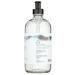 Buy Unscented Liquid Hand Soap - 465 ML | Eco-Friendly & Gentle Formula | International Shipping Available - Buy Online on GoSupps.com