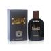META-BOSEM 4Pc Set Cologne for Men (NY Sport+Deluxe+Sportmen+Intense for Men) Collection Fragrance Eau de Parfum Spray - Masculine Scent (Pack of 4) Each 3.4 Fl Oz Total 13.60 Oz - Buy Online on GoSupps.com