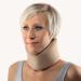 Bort Cervical Support ECO - Premium Neck Brace for Pain Relief & Posture - International Shipping Available - Buy Online on GoSupps.com