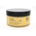 Coco Shea Honey Body Butter - Rich Moisture & Fragrance | BBW Bath & Body | 6.5 oz - International Shipping Available - Buy Online on GoSupps.com