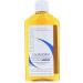 Ducray squanorm shampoo caspa grasa 200 ml - Buy Online on GoSupps.com