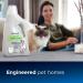 BISSELL Natural Multi Surface Floor Cleaning Solution 1L - Pet & Family Safe - Plant Based Ingredients - 3122 White 1 l - Buy Online on GoSupps.com