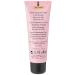 Pupa BB Cream Plus Anti-Eta' N.002 Sand - Anti-Aging Formula - Buy Online on GoSupps.com