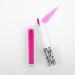 Buy BH Cosmetics Shimmer Gloss Lip Gloss - Lookin Like A Snack Pink | 0.9 oz | International Shipping Available - Buy Online on GoSupps.com