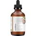 Buy 100% Pure Jojoba Oil 4 Fl Oz | Cold Pressed Unrefined & Hexane Free - Shop Internationally - Buy Online on GoSupps.com