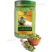READ QURA Export Quality Cardomom Elachi 100g from Kerala - Buy Online on GoSupps.com