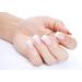 Rio UV Gel Nail Extension Kit - Buy Online on GoSupps.com