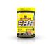 Mammoth EAA9 Performance EAA + BCAA Formula Full Spectrum EAAs 6g BCAA Blend High Leucine for Muscle Recovery Electrolytes: Coconut Water + Himalayan Sea Salt Sugar Free Zero Calorie 30 Servings 30 servings Fruit Punch Blast 390 gram
