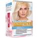 Loreal Excellence Blonde 03 Asblond - 1set