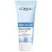 L'Or al Paris Ideal Clean Daily Foaming Gel Cleanser 6.8 fl. oz.