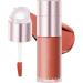 Cream Blush | Liquid Lip and Cheek Stick Eyeshadow | Long-Lasting Dual-Bulb Cosmetic for Women and Girls | Travel School Birthday Party Holiday Christmas Wedding - Buy Online on GoSupps.com