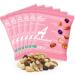 Fresh Daily Healthy Mix Antioxidant Mix 24 Count 24 Ounce