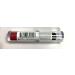 Revlon ColorStay Ultimate Suede Lipstick - Couture | Long-lasting Smooth Finish | Shop Internationally - Buy Online on GoSupps.com