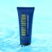 Men's Bath Spa Gift Set - Ocean Scent Shower Gel, Body Lotion, Shampoo | Perfect Valentine's & Father's Day Gift - Buy Online on GoSupps.com