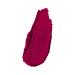 wet n wild Silk Finish Just Garnet Lipstick 0.13oz - Pack of 1 - Buy Online on GoSupps.com