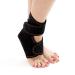 Buy Heated Ankle Sleeve - Electric Heating Ankle Protector & Compression Support for Achilles Tendon Care - Buy Online on GoSupps.com
