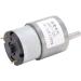 Leyeet 12V 12RPM Reducer Shaft Geared Motor for Window Door Openers + Stop Snoring Nasal Strips - Buy Online on GoSupps.com
