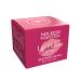 Nourish Mantra Beetroot Blast Lip Balm SPF | Moisturizing Olive Oil Shea Butter Vitamin E & Avocado Formula | Hydrates Dry & Chapped Lips | Unisex 12g (Pack of 1 - Buy Online on GoSupps.com