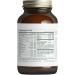 Organic Men's Multivitamin | PURE SYNERGY Vita Min Vitality | 60 Tablets | Non-GMO, Vegan Formula with Organic Ingredients - Buy Online on GoSupps.com